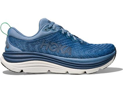 Hoka Gaviota 5 downpour thunder cloud pánské (1)