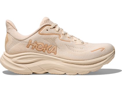 Hoka Clifton 10 vanilla birch dámské (1)