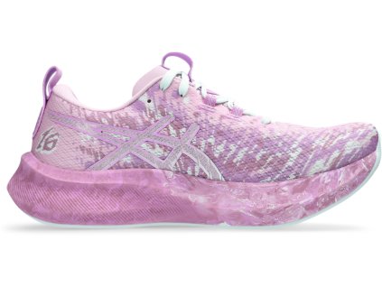 Asics Noosa TRI 16 light ube levander glow dámské (1)