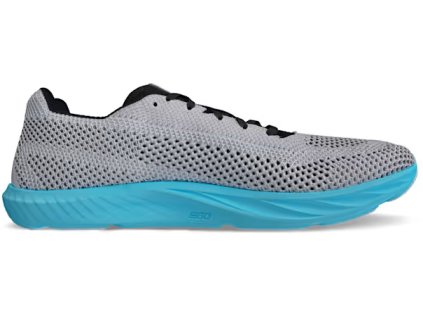 Altra Escalante Racer 2 gray blue pánské (4)