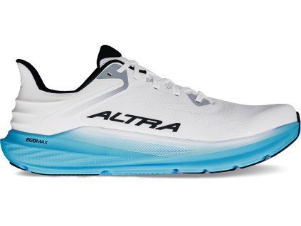 Altra Torin 8 white blue pánské (3)