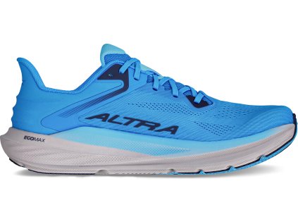 Altra Torin 8 blue pánské (3)