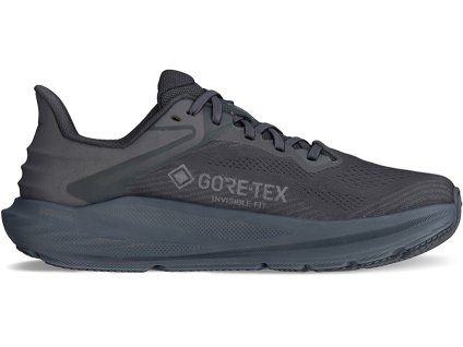 Altra Torin 8 GTX black black nepromokavé dámské (4)