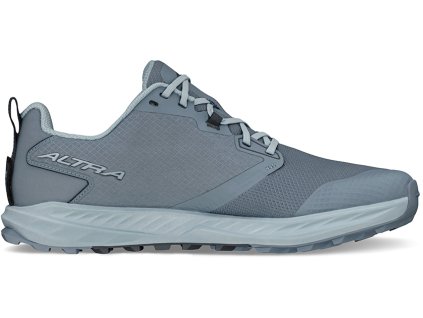 Altra Superior 7 gray dámské (4)