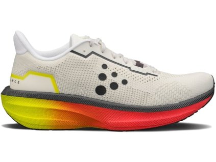 Craft Endurance 3 pánské (1)