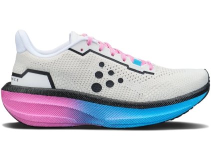 Craft Endurance 3 dámské