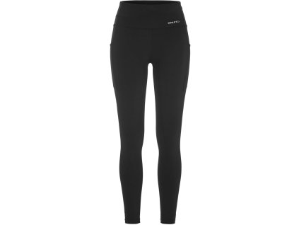 Craft Essence 3 kalhoty dámské