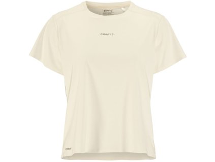 Craft Hypervent triko dámské (1)