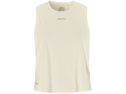 Craft Hypervent nátělník dámský