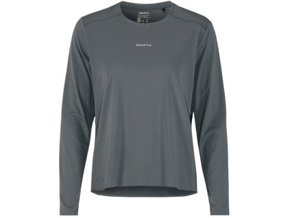 Craft Hypervent Longsleeve triko dámské (1)