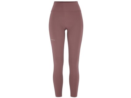 Craft Hypervent legíny dámské (1)