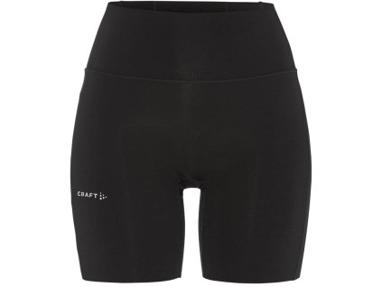 Craft Hypervent šortky dámské (1)