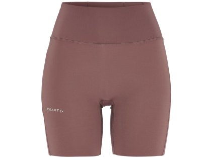 Craft Hypervent šortky dámské (1)