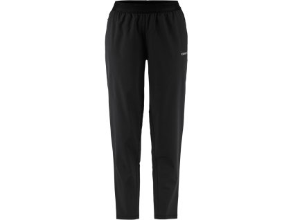 Craft Essence Training kalhoty pánské (1)