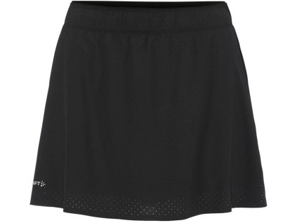 Craft Hypervent sukně dámská (1)