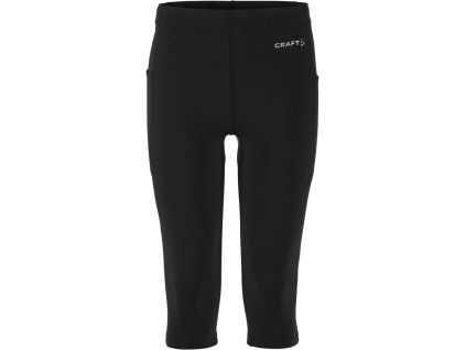 Craft Essence Knickers třičtvrťáky pánské (1)