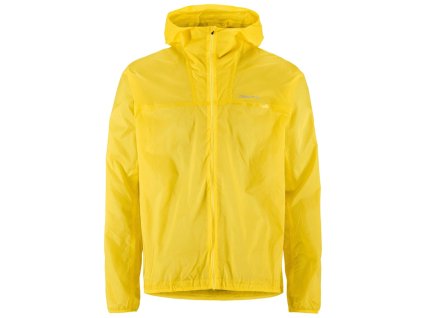 Craft Hypervent Light Wind bunda pánská (1)