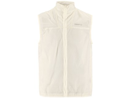 Craft Hypervent Light Wind vesta pánská (1)