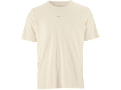 Craft Hypervent triko pánské (1)