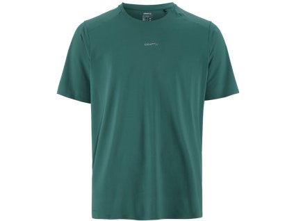 Craft Hypervent triko pánské (1)