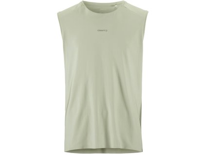 Craft Hypervent Sleeveless triko pánské (1)