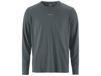 Craft Hypervent Longsleeve triko pánské (12)