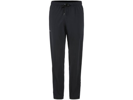 Craft Hypervent kalhoty pánské (1)