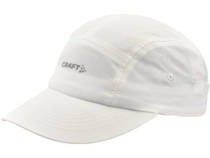 Craft Hypervent Run kšiltovka (1)