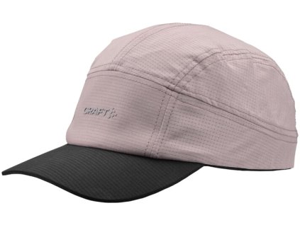 Craft Hypervent kšiltovka (1)