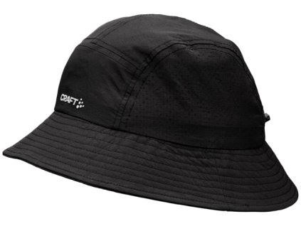 Craft Hypervent Bucket klobouk (1)
