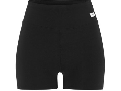 Craft Collective Hotpants šortky dámské (1)