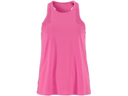 Caft Race Day 2 nátělník dámský (1)