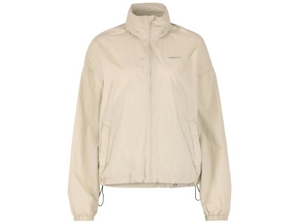 Craft Hypervent Oversized Wind větruodolná bunda dámská (1)