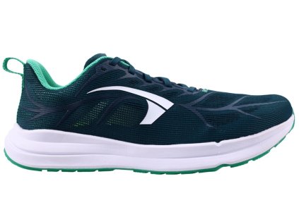 Inov8 Roadfly Zero WIDE dark teal white pánské (1)