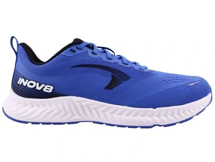 Inov8 Roadfly STANDARD blue white pánské (1)