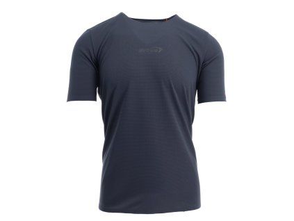 Inov8 Airlite Pro SS black triko pánské4 (1)