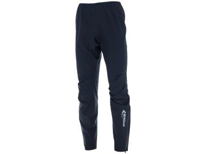 Inov8 Stormshell Pant V2 black unisex (1)