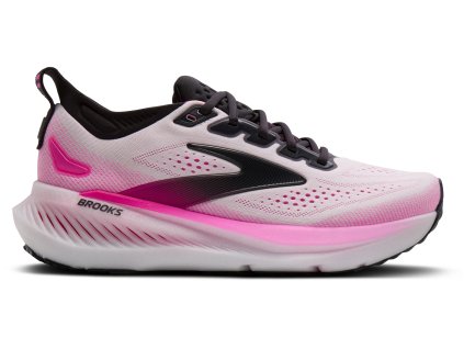 Brooks Glycerin 23 dámské (9)