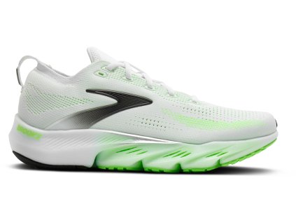 Brooks Glycerin Flex pánské (6)