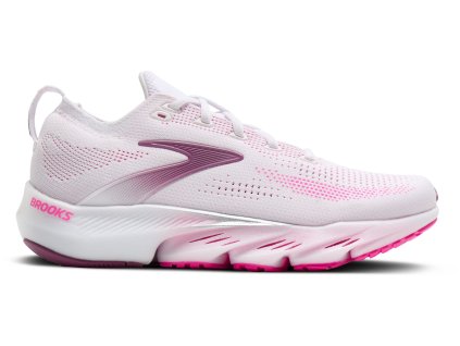 Brooks Glycerin Flex dámské (7)