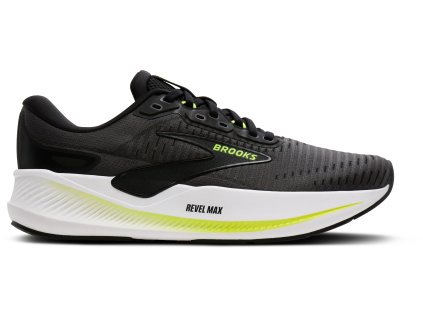 Brooks Revel Max pánské