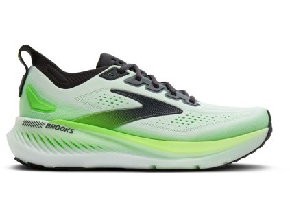 Brooks Glycerin GTS 23 pánské (1)