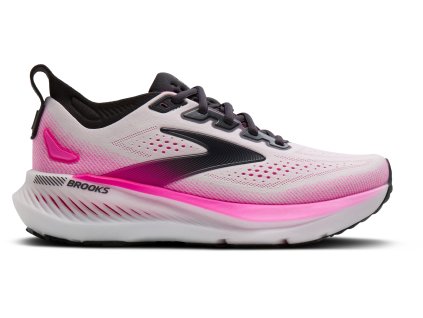 Brooks Glycerin GTS 23 dámské (7)