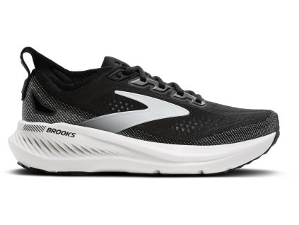 Brooks Glycerin GTS 23 WIDE pánské (1)