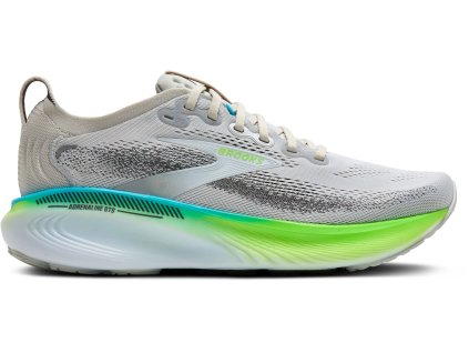 Brooks Adrenaline GTS 25 pánské (14)