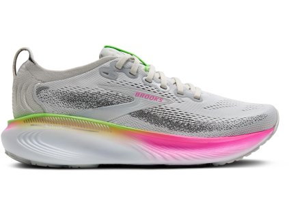 Brooks Adrenaline GTS 25 dámské (7)