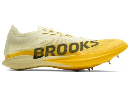 Brooks Hyperion Elite LD 2 tretry unisex (1)