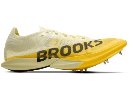 Brooks Hyperion Elite MD 2 tretry unisex (1)