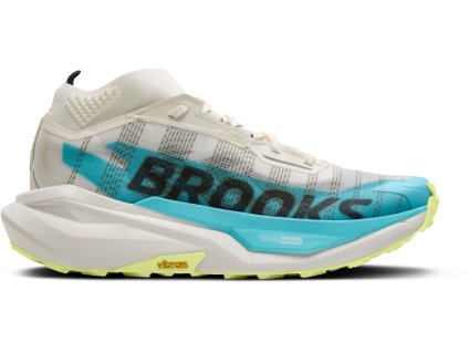 Brooks Cascadia Elite unisex (7)