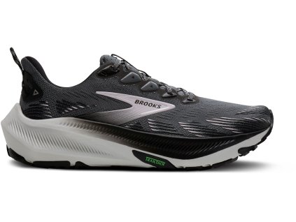 Brooks Ghost Trail dámské